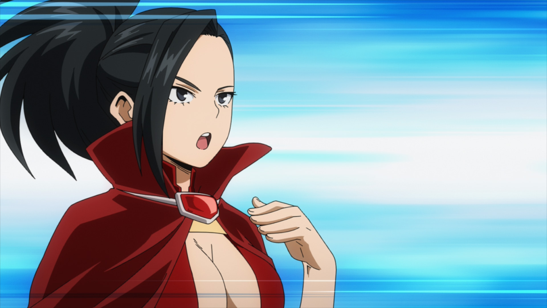 僕のヒーローアカデミア ヒロアカ アニメ公式 Hbd 八百万百 ヤオモモ クリエティ 9月23日 T Co Rdzm6gc2zx ヒロアカ Heroaca A T Co Wdkdf3nqli Twitter 僕のヒーローアカデミア ヒロアカ アニメ公式 Hbd 八百万百 ヤオモモ クリエティ 9月23日 T Co Rdzm6gc2zx ヒロアカ Heroaca A T Co Wdkdf3nqli Twitter