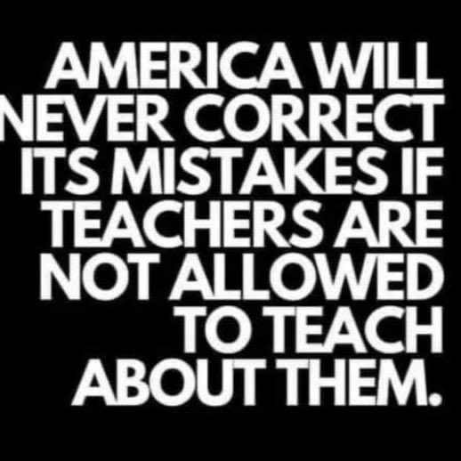 haysdemocrats's tweet photo. #ThisIsWhyWeVote https://t.co/Km7OXw8VRk