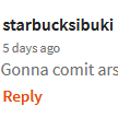 Photo by Wattpad Comments (@wattpadcomment)