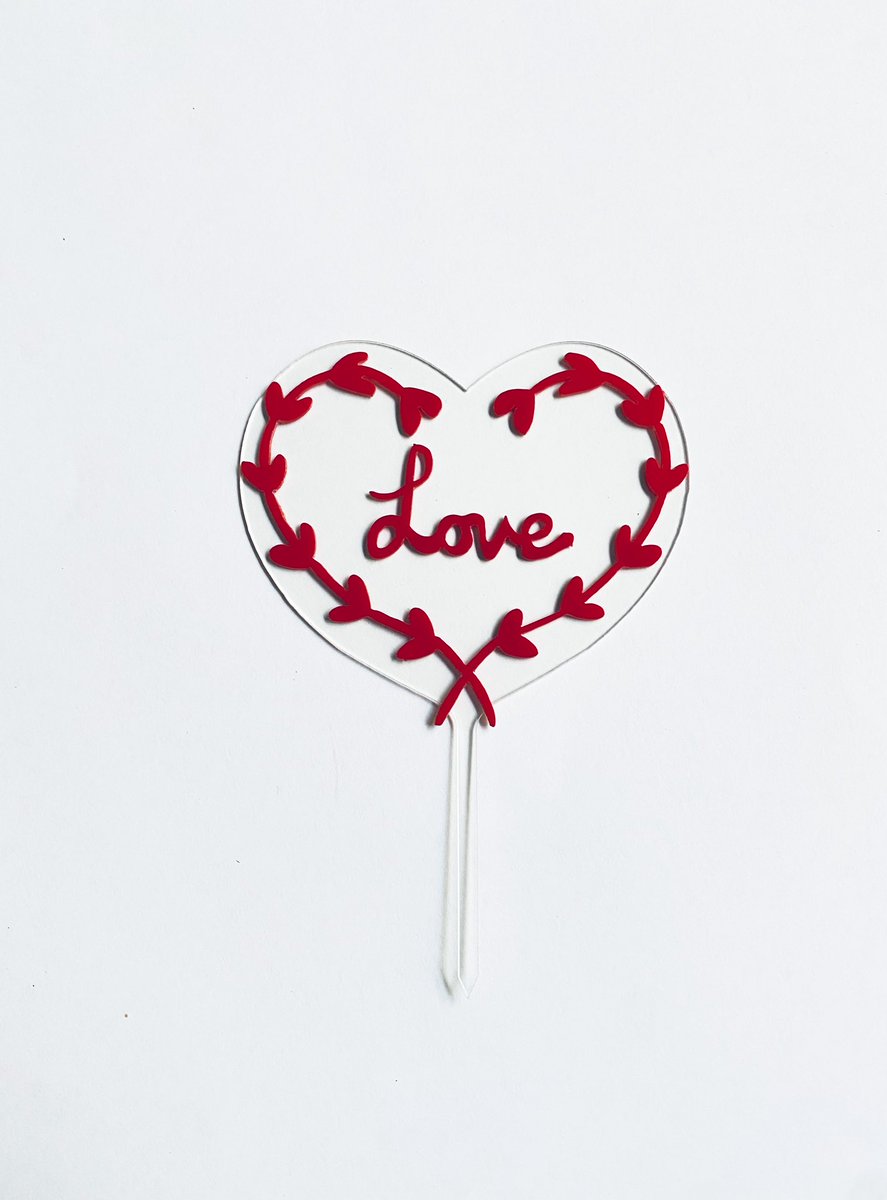 #يوم_الجمعه خصم اليوم الوطني في ذا شفز @TheChefz_ ١٠% + عرض التوصيل يبدا بـ٢ريال