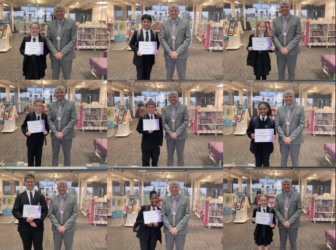 Stanground Academy On Twitter Our First Principal s Breakfast This stanground-academy-on-twitter-our-first-principal-s-breakfast-this
