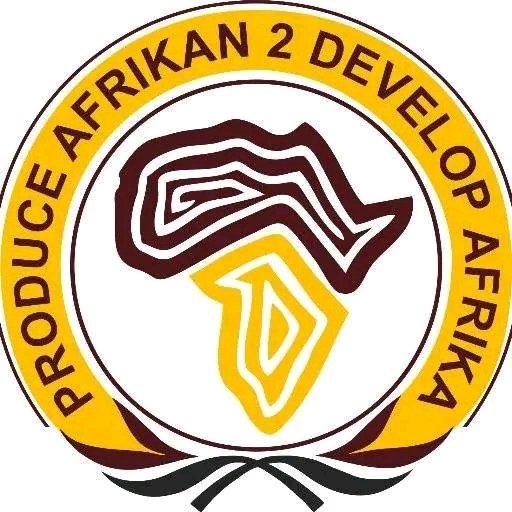 DialogueLusaka's tweet photo. @stephen_muyakwa Shocking but such happens, we are best for the job after leaving, ask freedom fighters and dictators, they can join us, form cooperatives and @produce_zambian  like @SundayChanda2 @PF_Zambia @BowmanLusambo @EdgarCLungu https://t.co/OP6sQLXERL