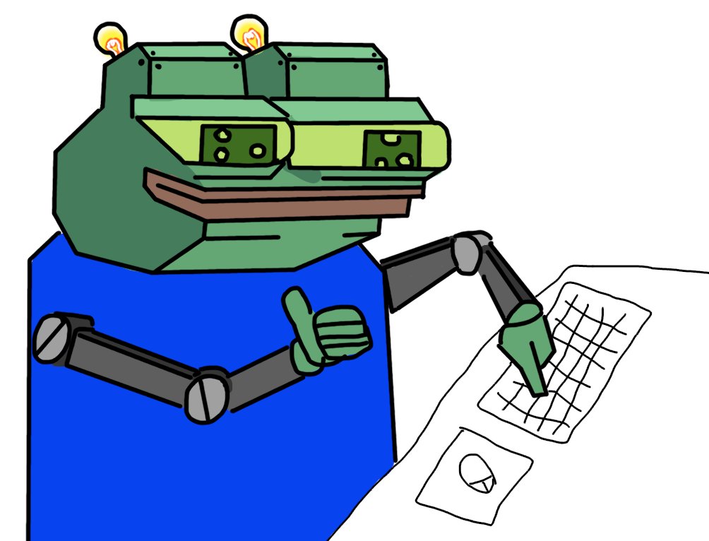 <a href="/el33th4xor/">Emin Gün Sirer🔺⚔️</a> @AaveAave Almost in time for our $BTC Delta Neutral vault release, coming out of tests very soon!

BTC farming without Impermanent Loss (IL) nukes > BTC simple farming 🔥🤖