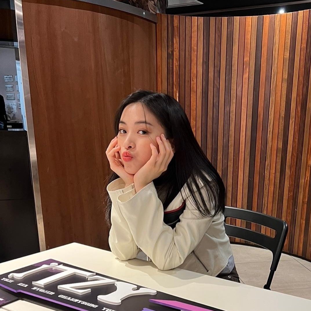 ryujin pics tweet media