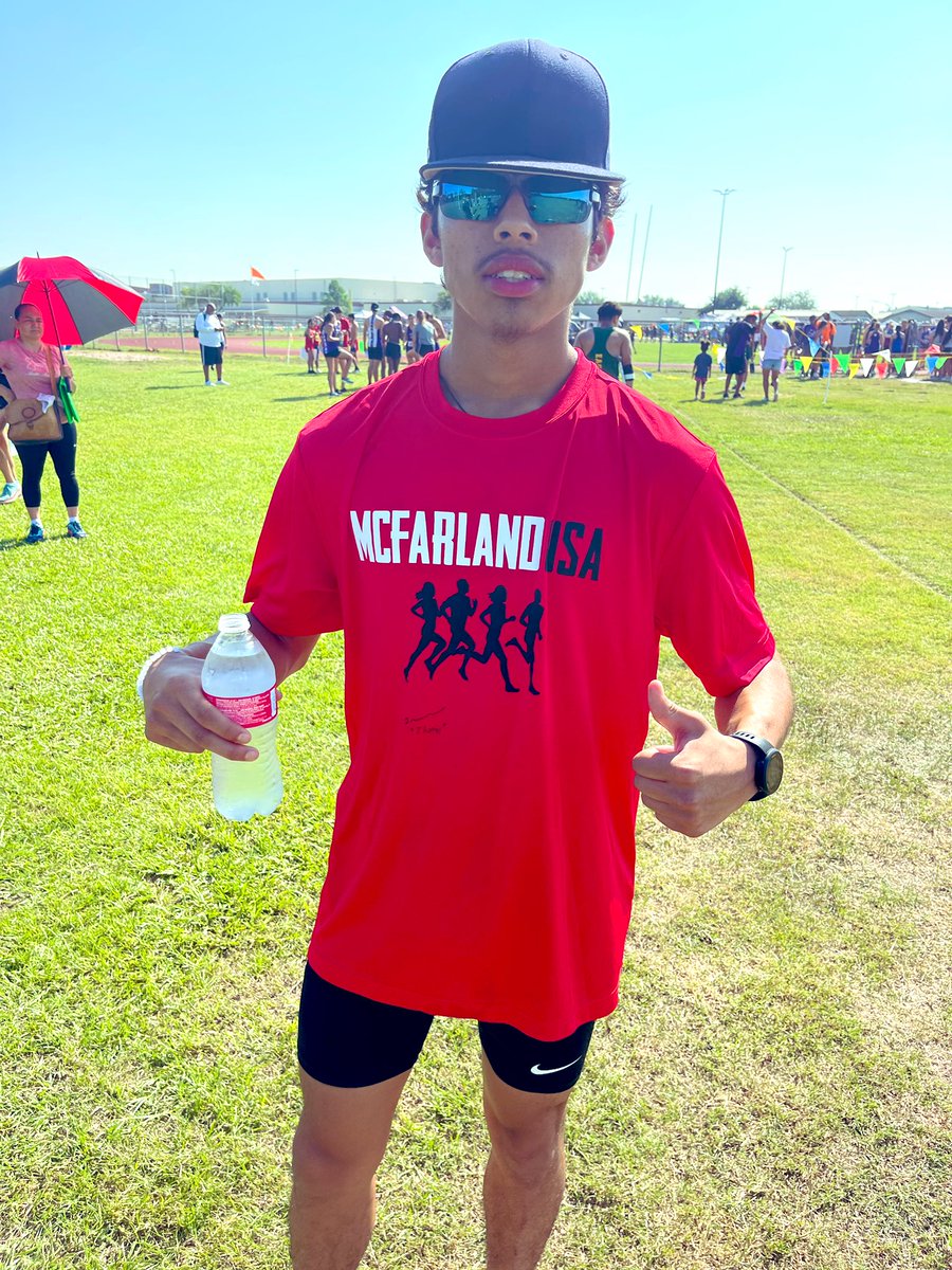 KF CROSS COUNTRY tweet media