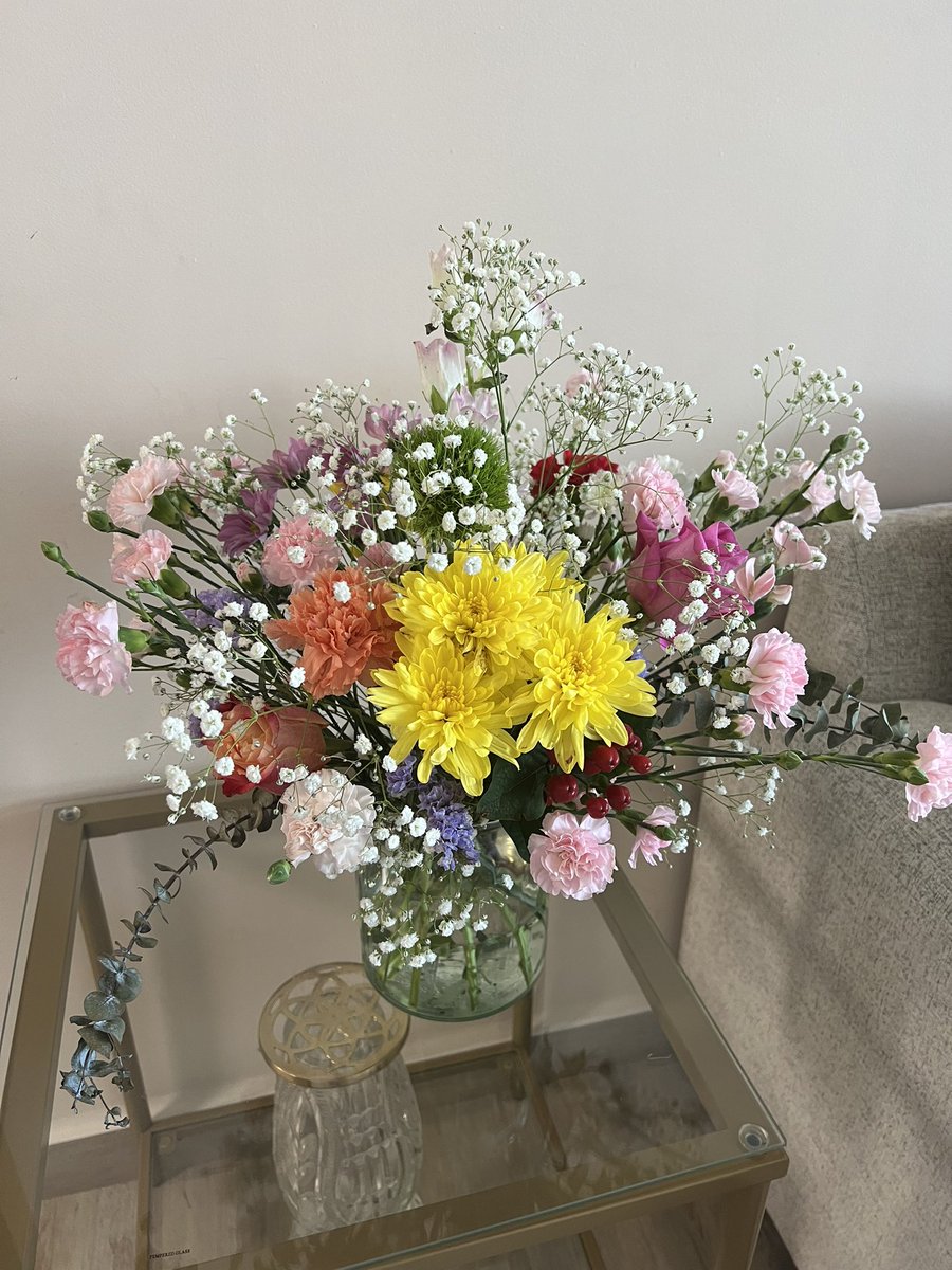 Eliany Penna tweet media