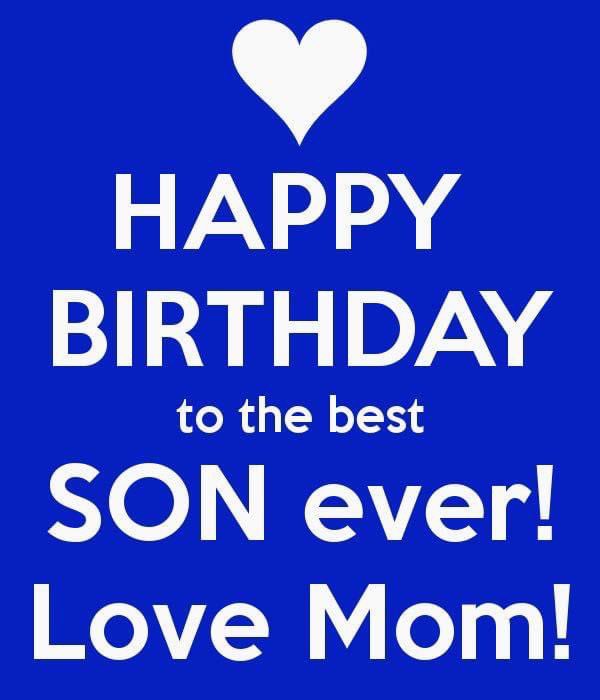 TTG26185869's tweet photo. 17 trips around the sun hope you day is full of fun. Always remember I’m 10 toes behind you… I love you son and Happy Birthday https://t.co/YjMfuV86iE
