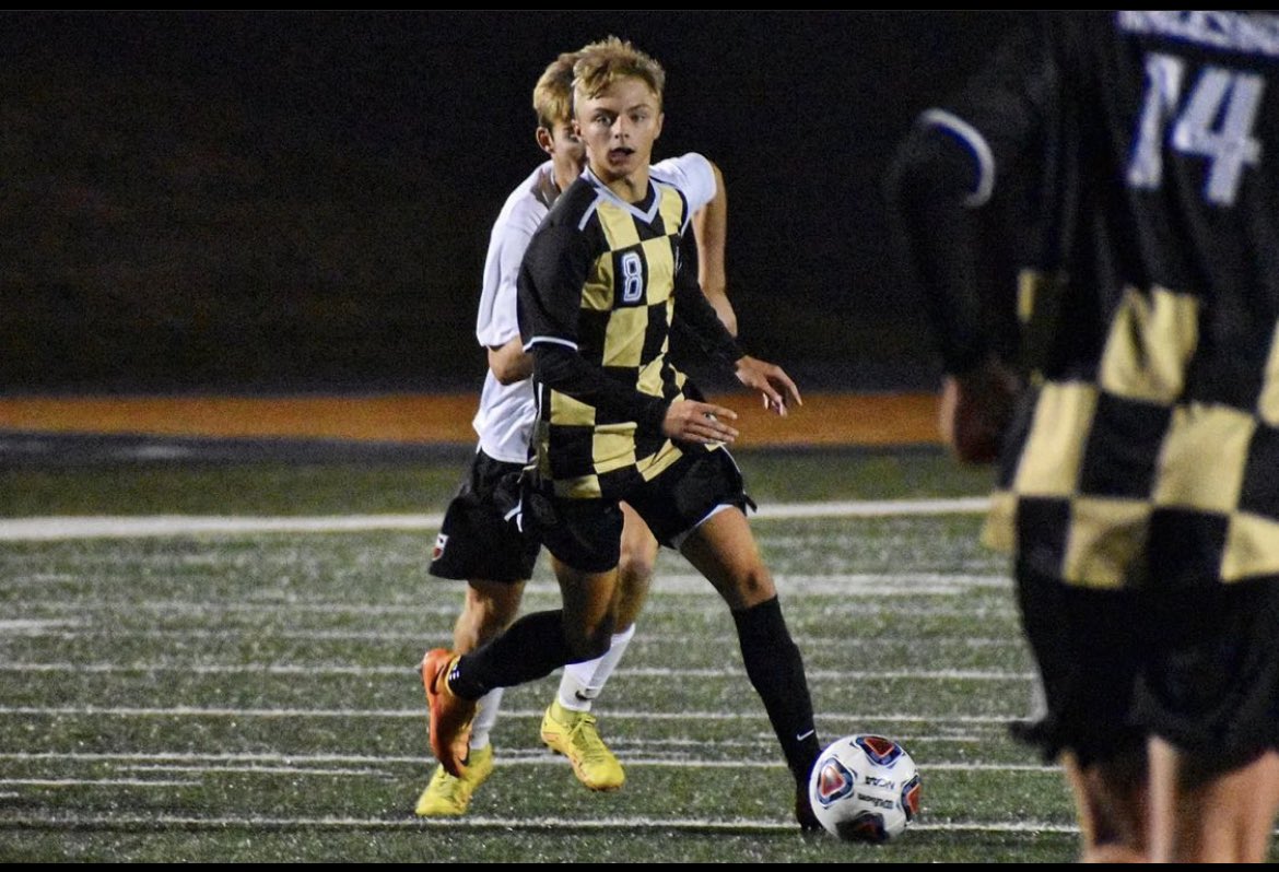 jacobcoon518's tweet photo. 4-2 win vs Metamora 🎉 https://t.co/GyZhP9cuYi