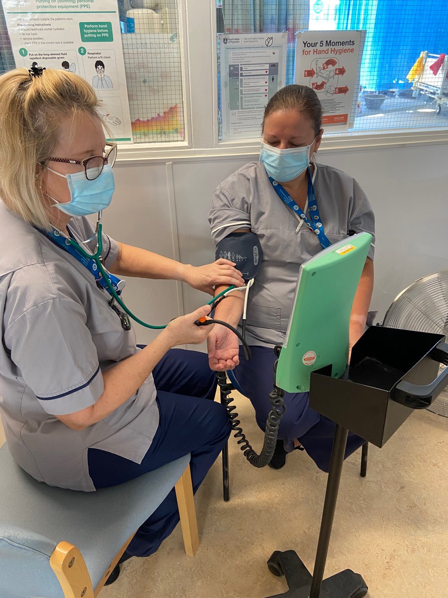 Chris Caws tweet media