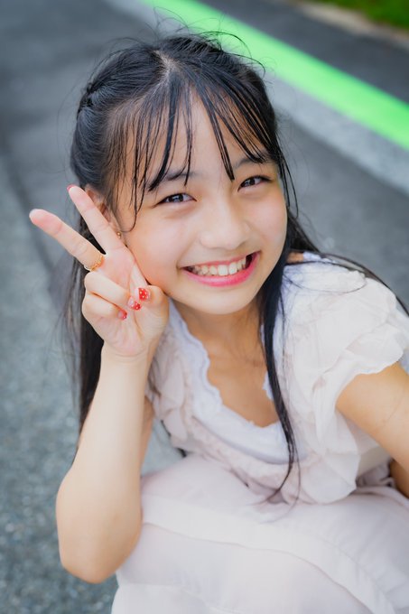 Twitterのコスプレ画像15