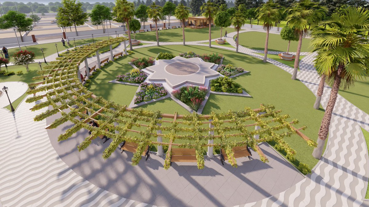 RealEstateNgp's tweet photo. Fully Developed Plot for #sale near #vcastadium #Jamtha #nagpur
#mahalaxminagar #INDvsAUS 
#vcastadiumjamtha
📞 8010522766 https://t.co/BmsUDlneWu