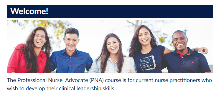 SiobhanSPaul's tweet photo. First day complete👩‍🎓#PNA hopefully Bury OP CMHT will have a PNA come January 2023 🤞
@FutureNHS @angliaruskinDL @PennineCareNHS https://t.co/zqCKO4w3ut