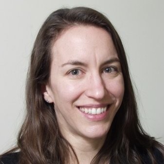 ASIGroupLtd's tweet photo. 2022’s Woman of Waterpower is
Christine Monette, principal engineer and turbine mechanical analysis team leader for Montreal-based Andritz Hydro Canada:
https://t.co/nCGjDn2EqW #hydropower #waterpowerweekca #montreal https://t.co/lVRi5NUX2w