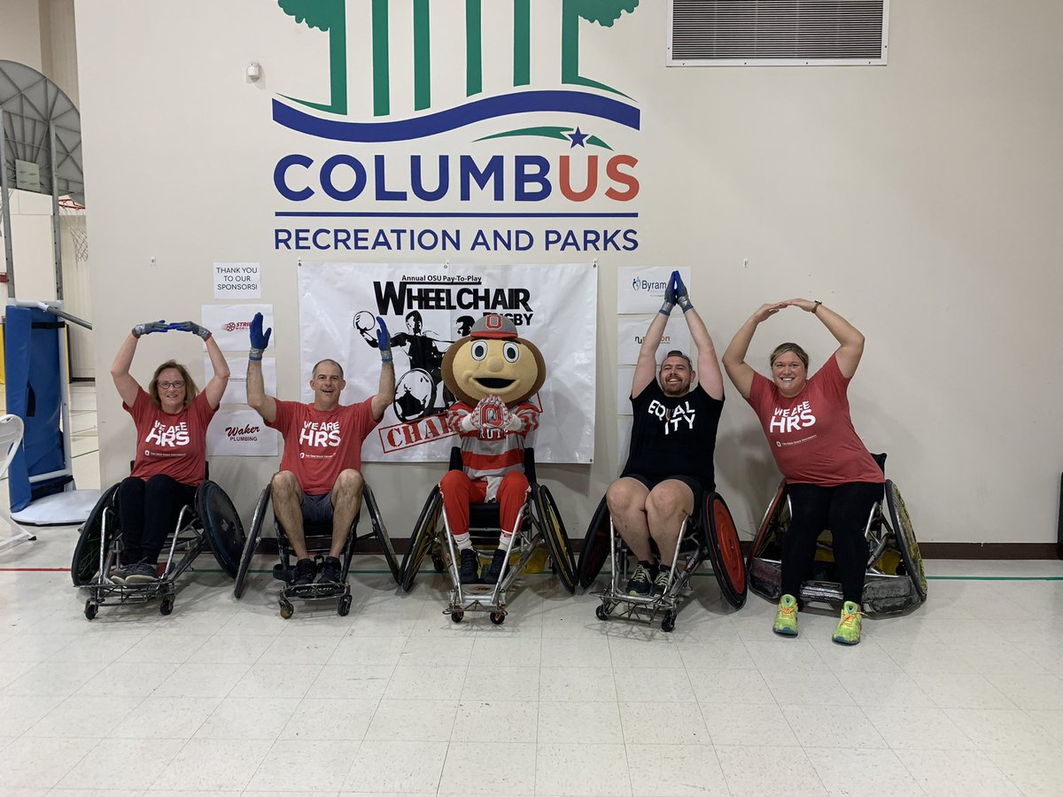 Carmen P. DiGiovine tweet media