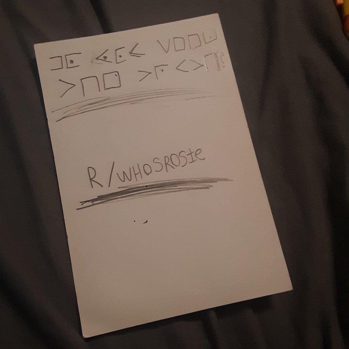 LovableLakeRichards tweet media