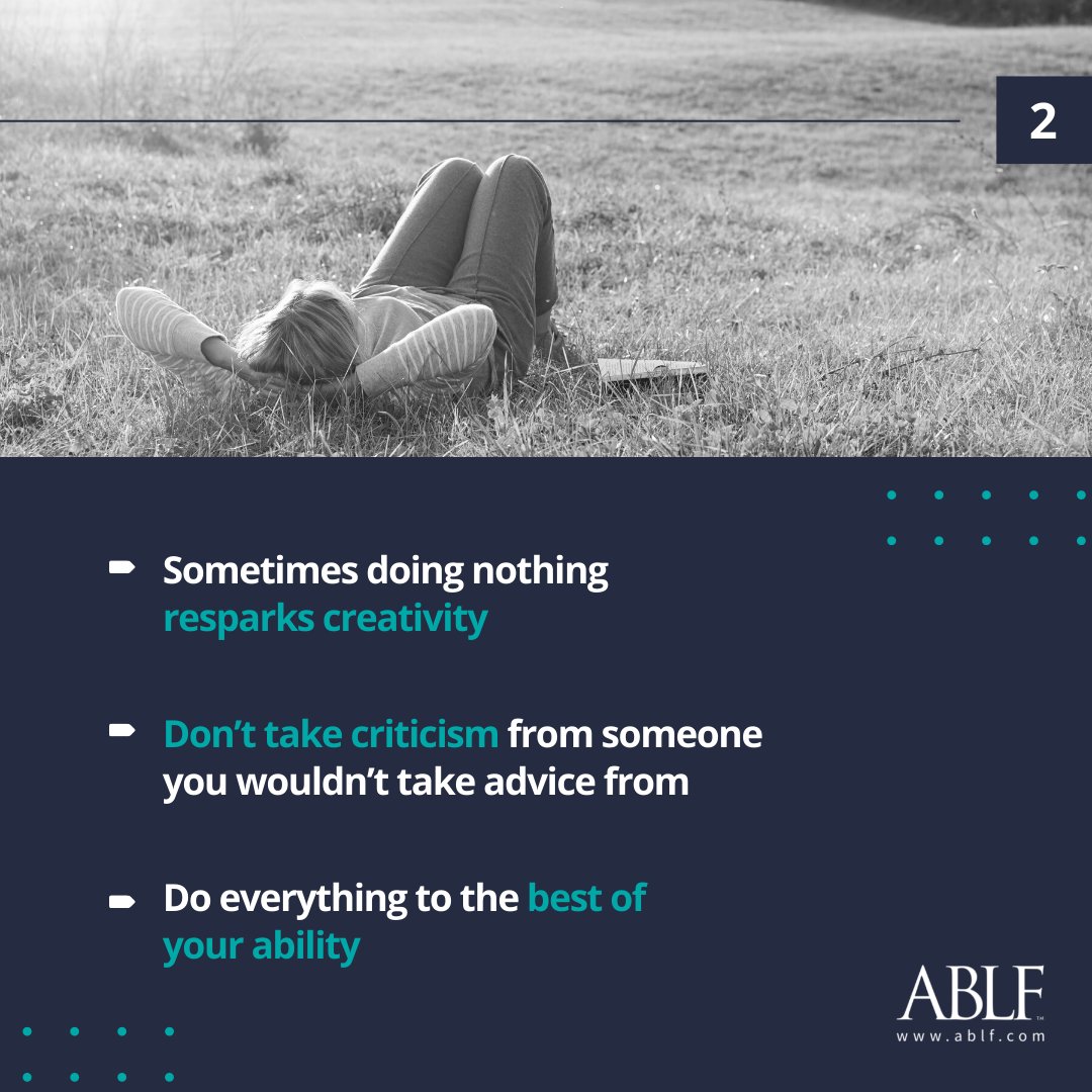 ABLF tweet media