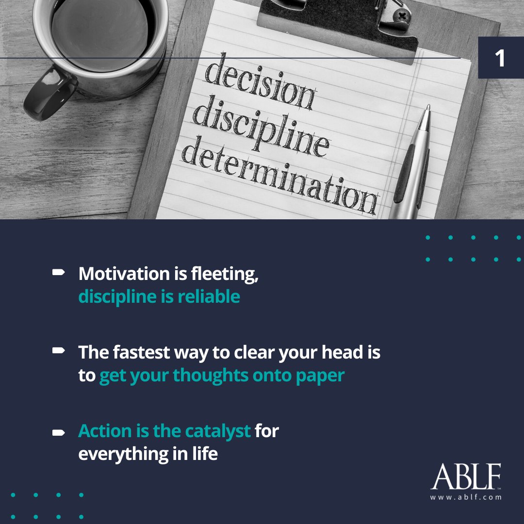 ABLF tweet media
