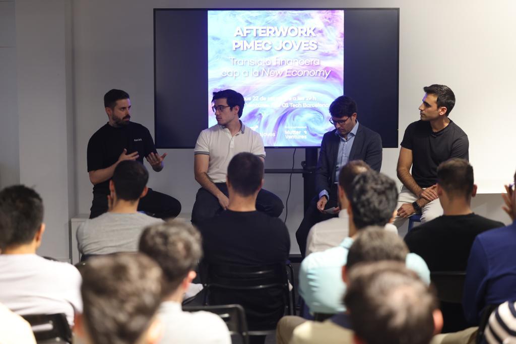 Antoni Cañete tweet media