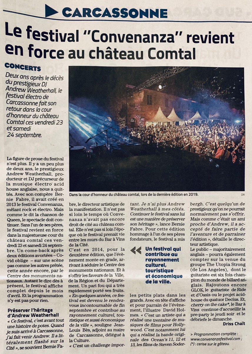 thelongchamps's tweet photo. Warmed up last night, but tonight is the one, it’s on! ❤️
@HardwayBros @convenanza @WhiteRabbitBks 🇫🇷⚔️ #gnosticsonics https://t.co/l6ekOHQPqm