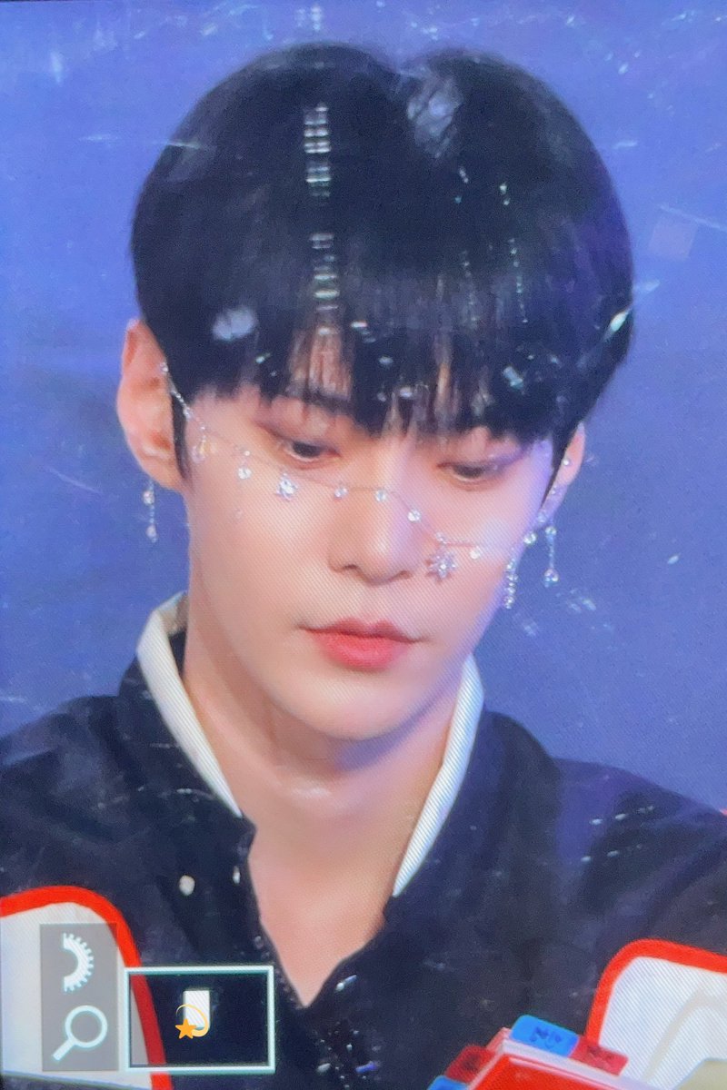 กาเบม tweet media