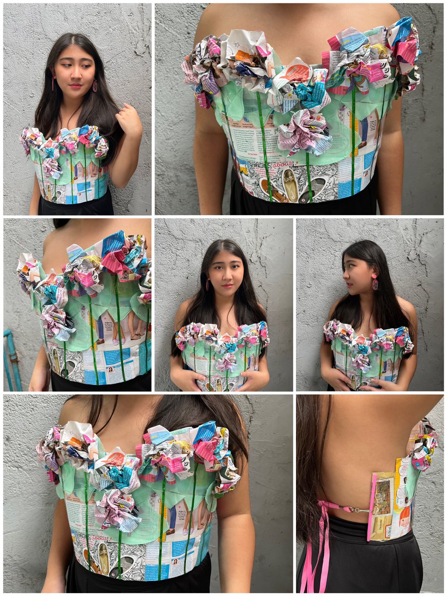 kairanotkiara's tweet photo. clothing tech students be like damn i have a slay due at 11:59 ?!?! https://t.co/IHrxPs2HxT