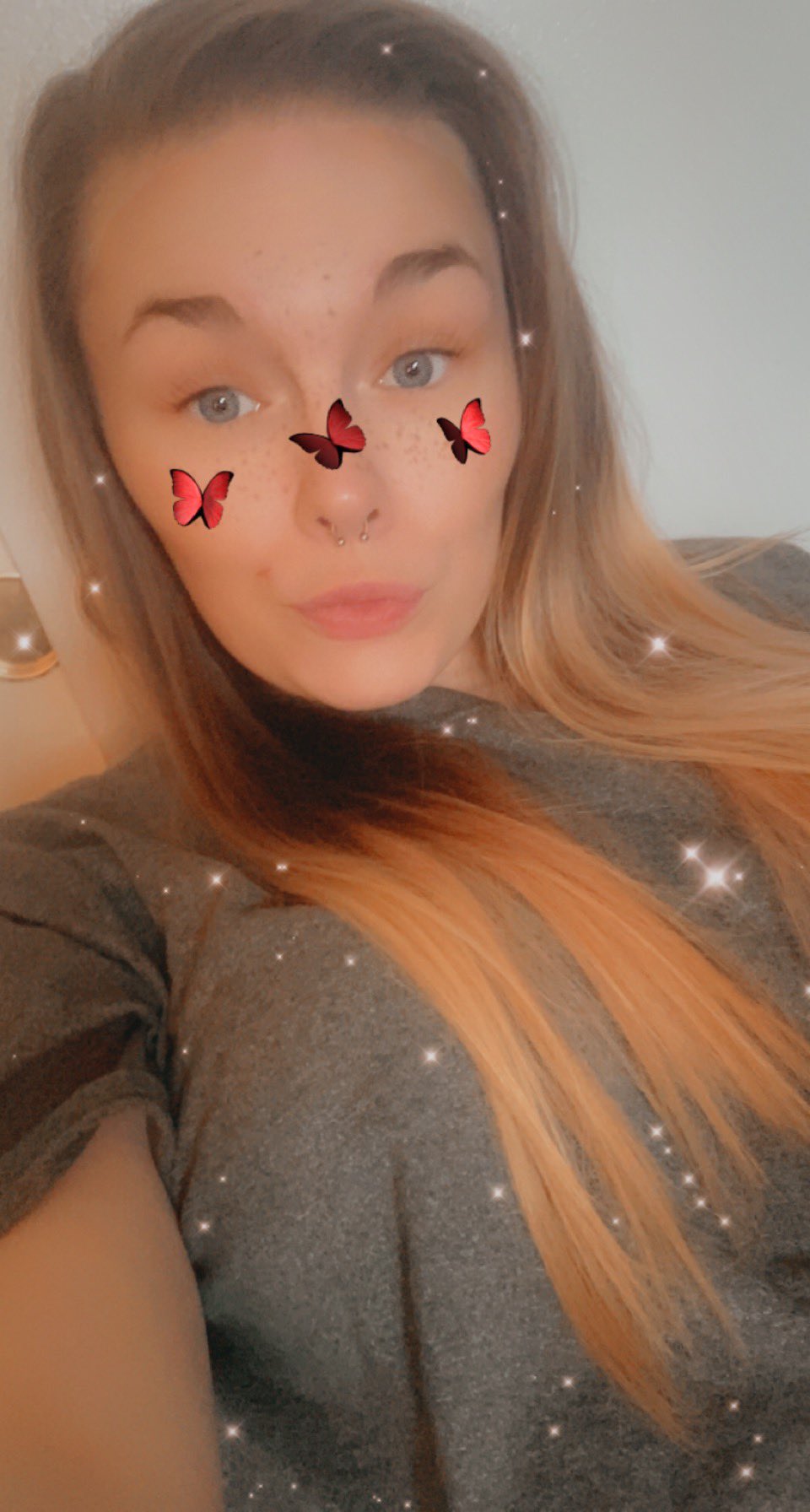 Curvy_cute875 on Twitter: "@OnIyFansPodcast https://t.co/oDlR8jB7aK