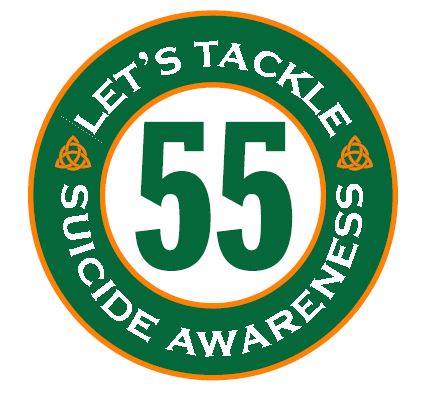 Team55Tackle's tweet photo. Thanks to @grahamrelliott for having our Founder Dave Pogue on the PTBO Today podcast to talk all things Team 55 Friday Night Lights. https://t.co/ZEy50VYPYR

#10yrsofteam55 https://t.co/GGEoJMMqRF