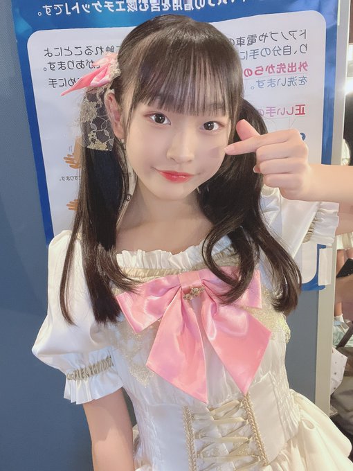 Twitterのコスプレ画像43