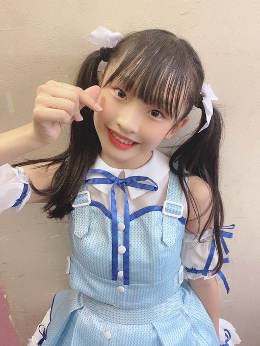 Twitterのコスプレ画像42