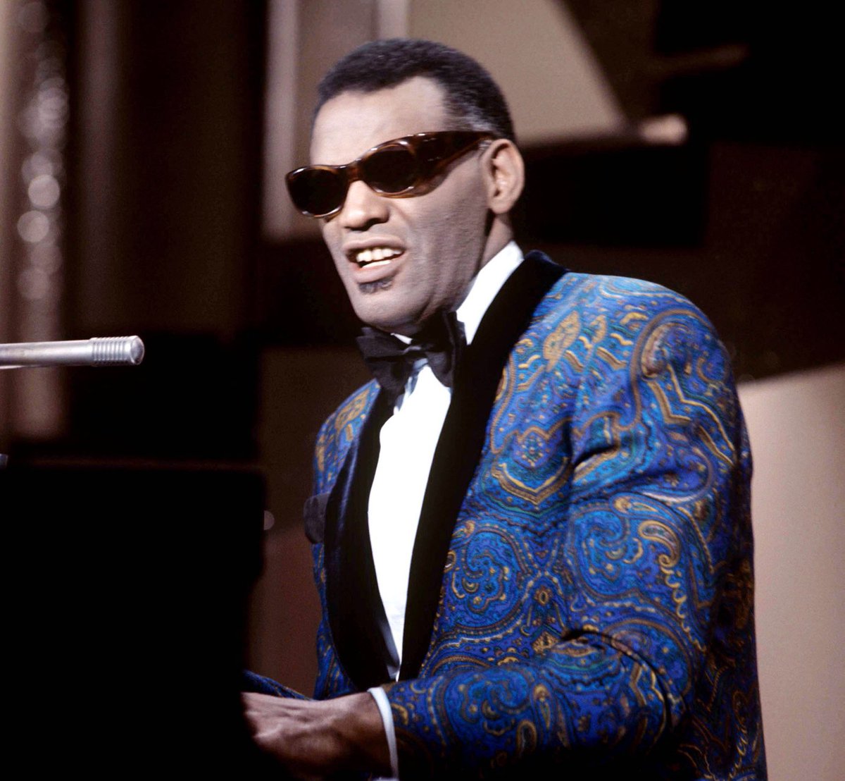 MoorInfo tweet media