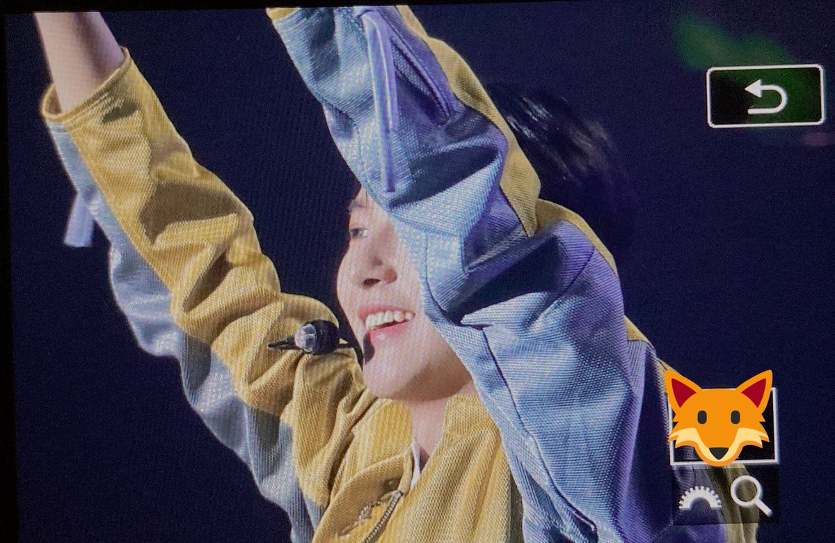 yellow_rj323's tweet photo. 220923 #런쥔

네가 너무 그리웠어😭😭 https://t.co/CnMWI6dHnb