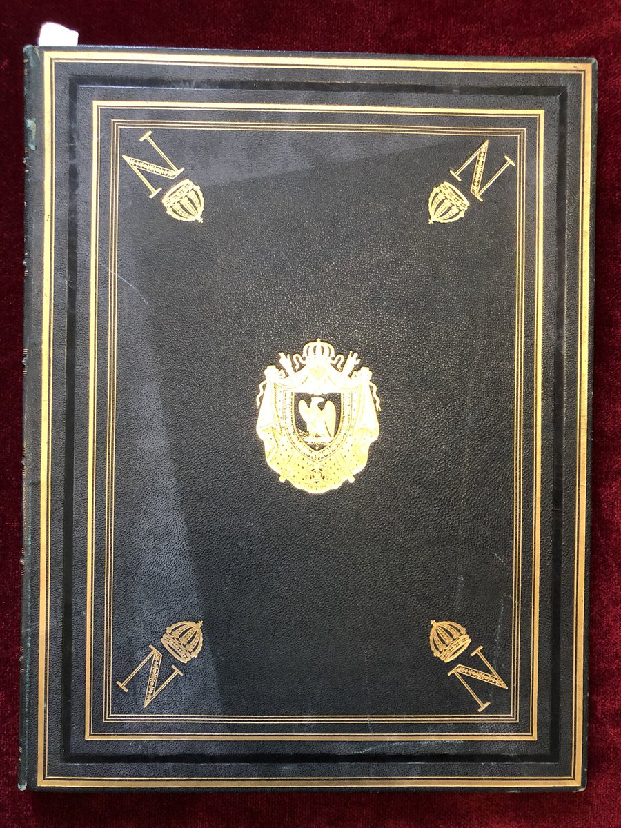 Charles-Éloi Vial tweet media