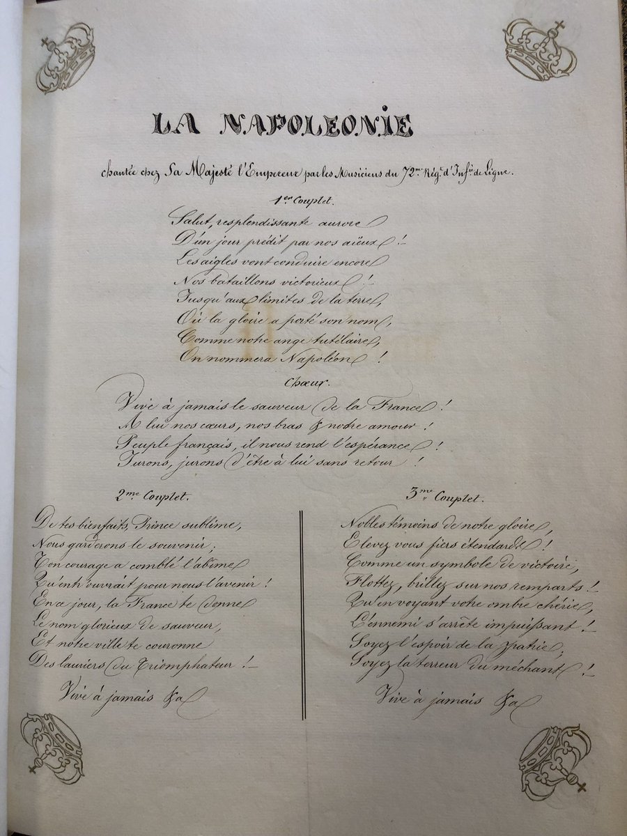 Charles-Éloi Vial tweet media