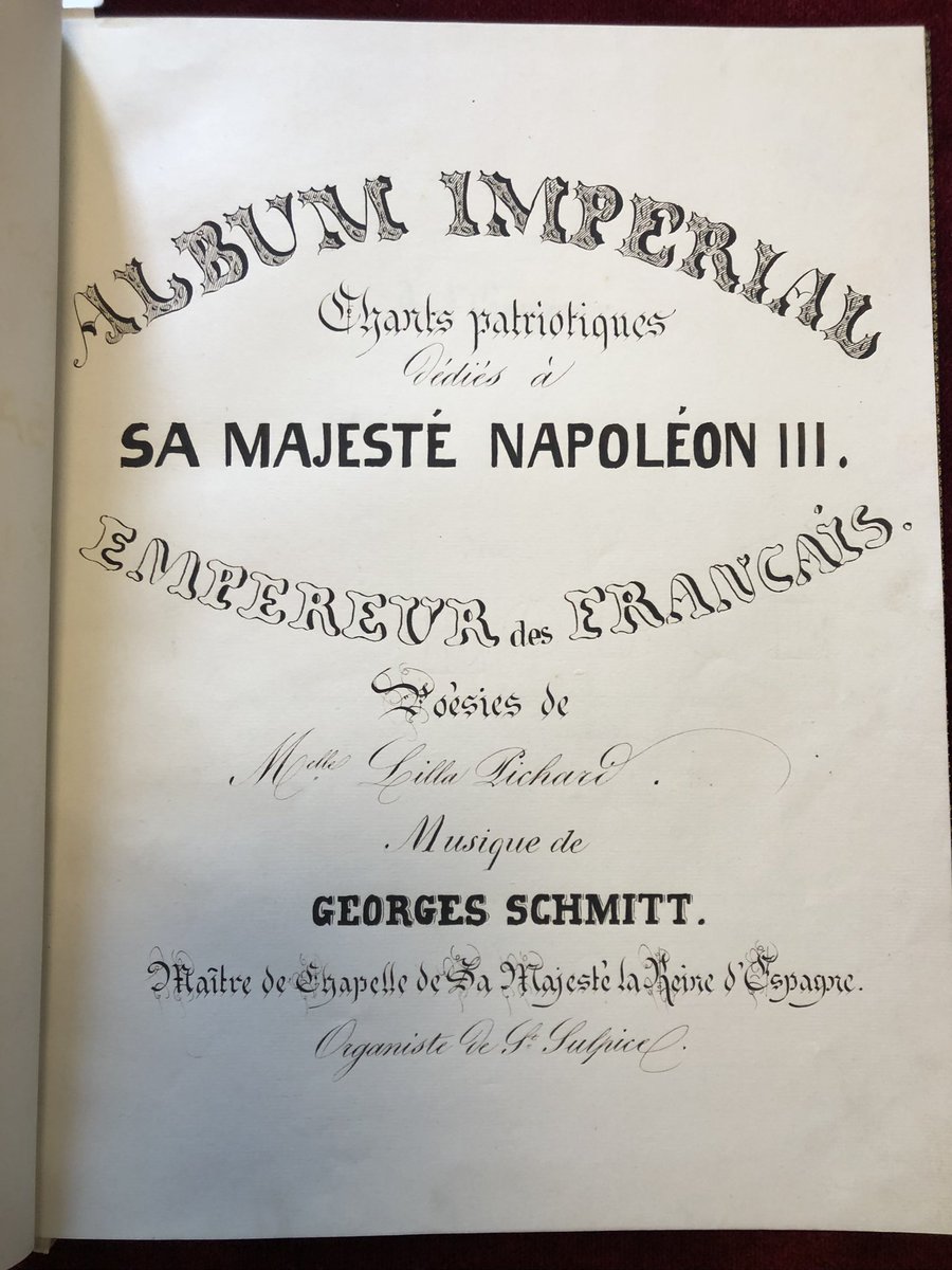 Charles-Éloi Vial tweet media