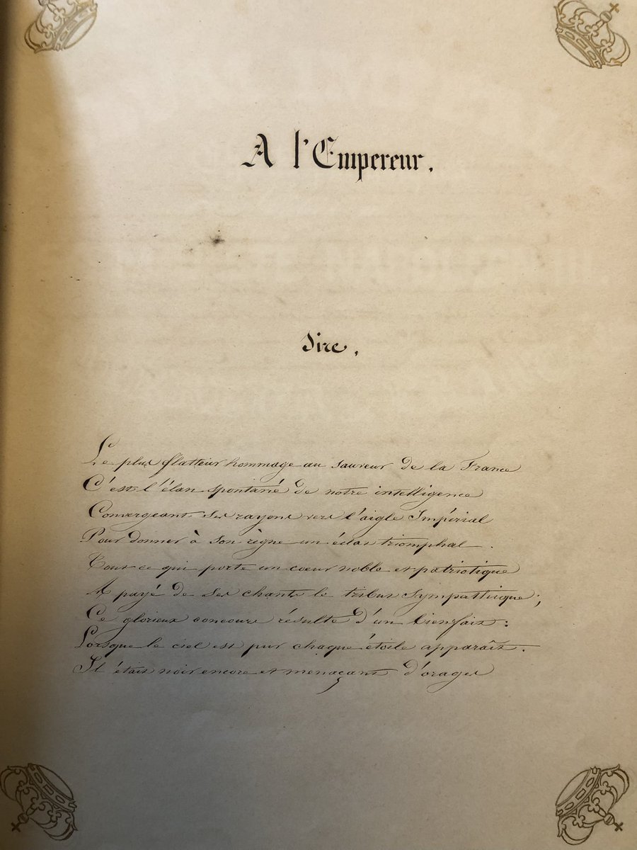 Charles-Éloi Vial tweet media