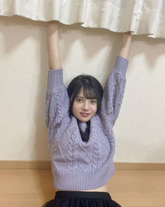 Twitterのコスプレ画像5