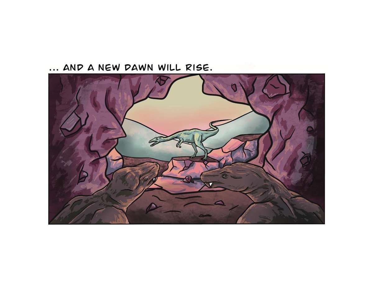 Grace Varnham tweet media