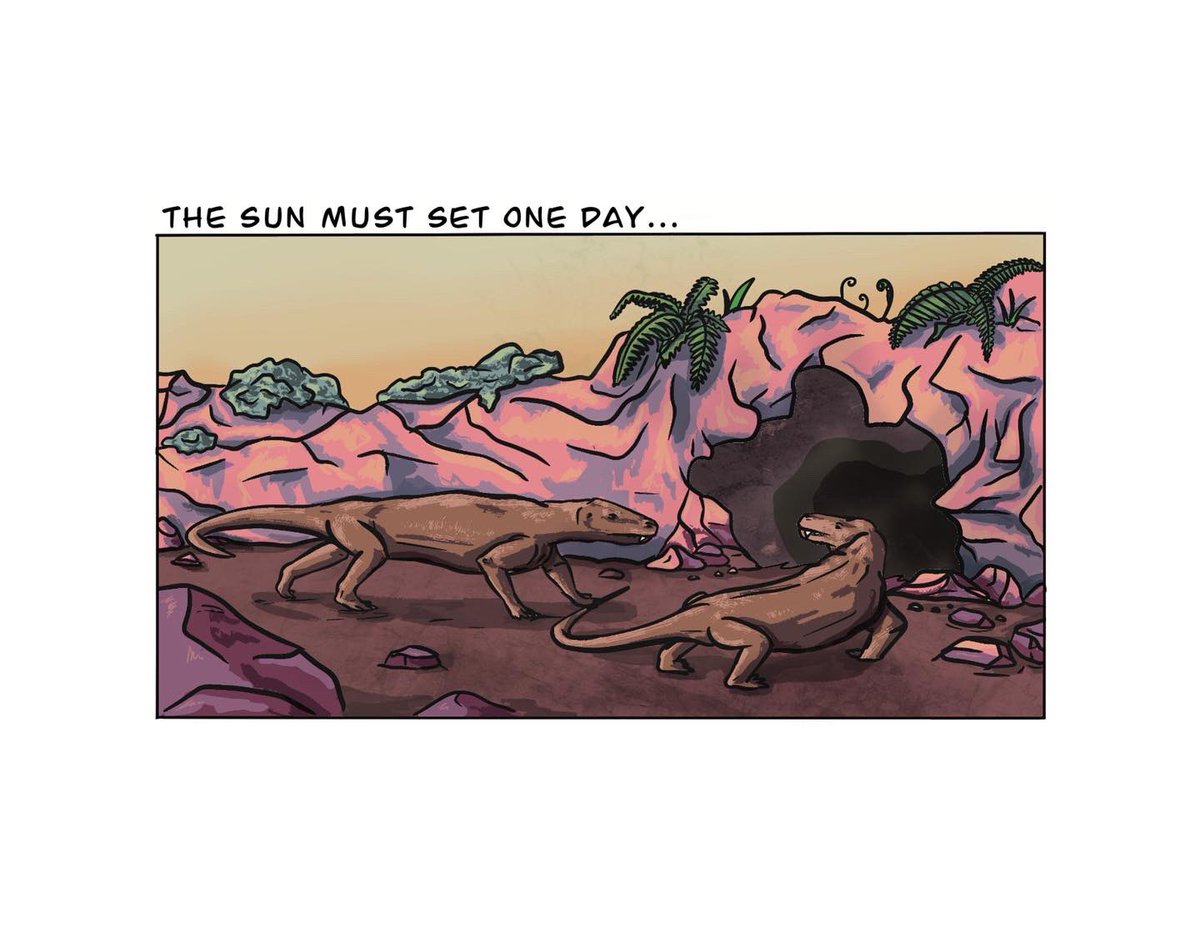 Grace Varnham tweet media