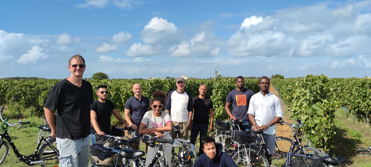 WelcomeTrack tweet media