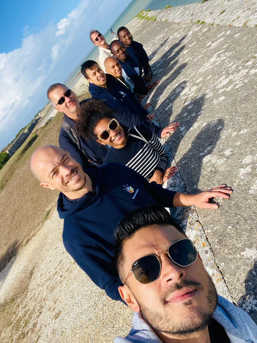 WelcomeTrack tweet media