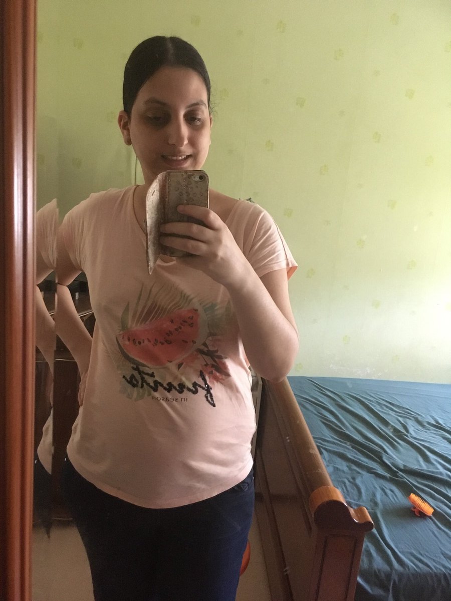 SoukainaBgg's tweet photo. Photos Du Jour ! 🤗📸💚💜🧡 #selfie #SelfieTime #SelfieTwitter #outfitoftheday #outfitsoftheday #TenueDuJour #TenuesDuJour #vendredi #Friday #FridayVibes #HappyGirl #Smile #Love #Style #stylefashion #SwagGirl #PositiveWoman #Lyonnaise #Lyon #Vénissieux #photos #photography https://t.co/ZhswHaQDbX