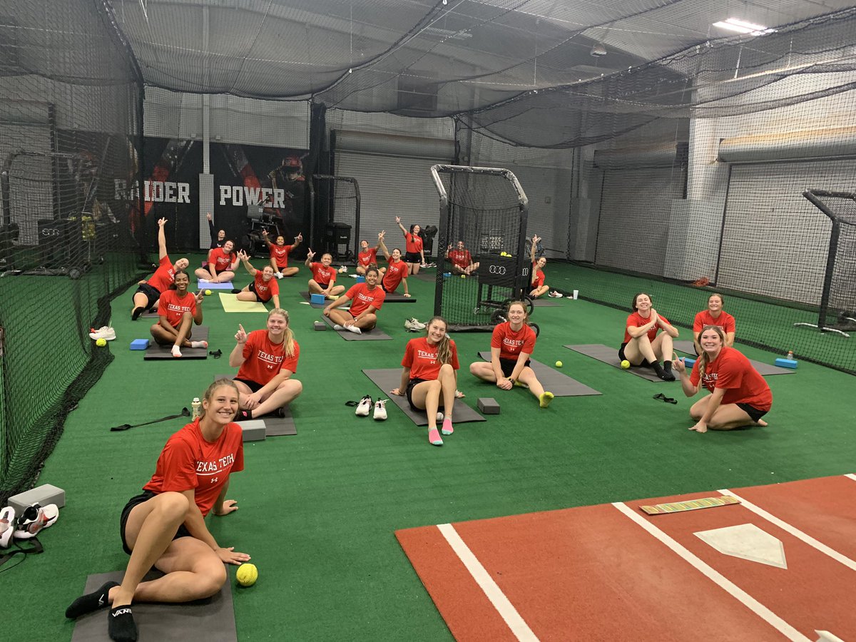 Craig Snider 🍊 tweet media