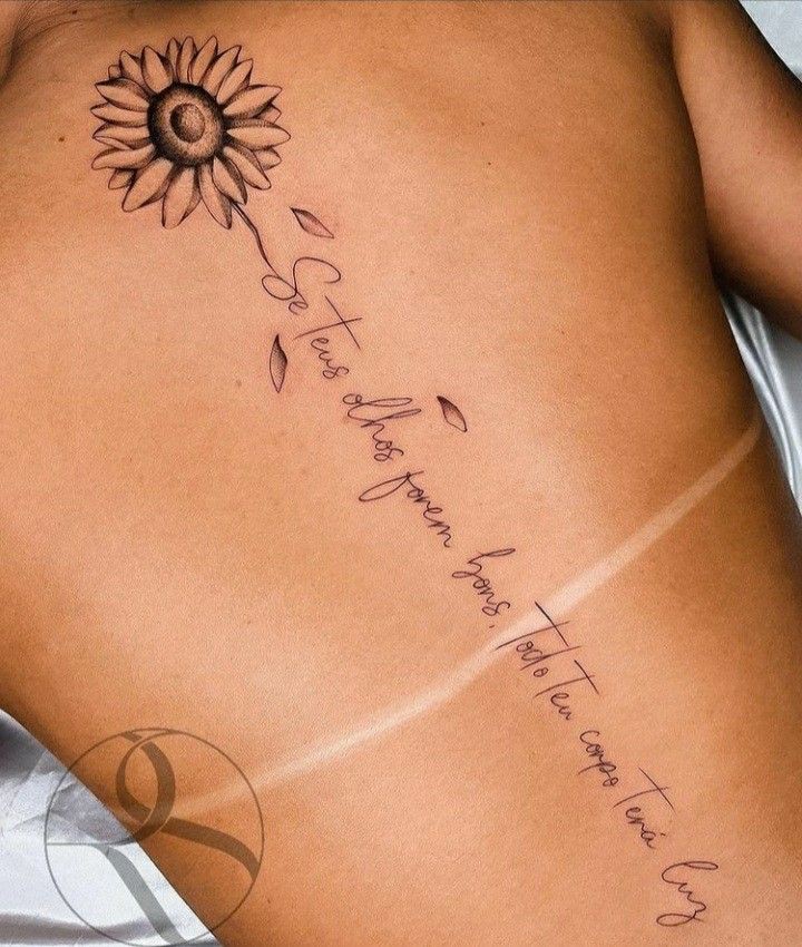 1fashioninspo | by girls18k ✨ (@onefashioninspo) on Twitter photo 