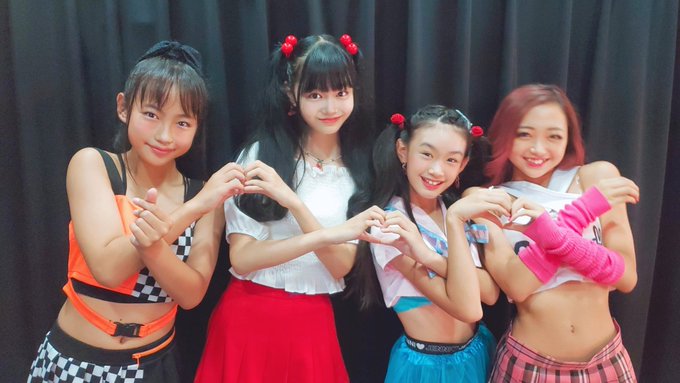 Twitterのコスプレ画像25