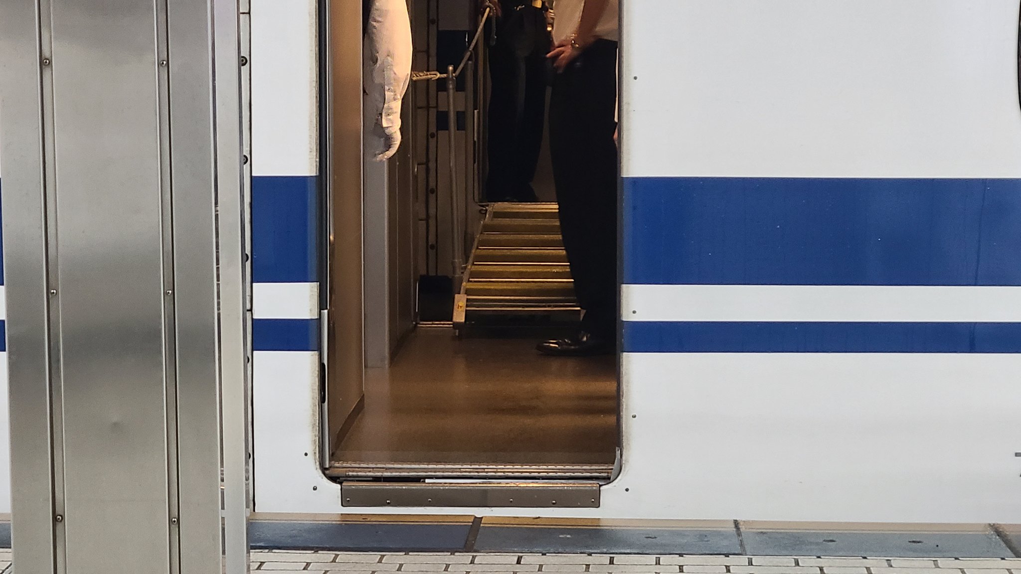 上品】 ニセコ駅、引き渡し限定。4K対応がわかりませんでしたので