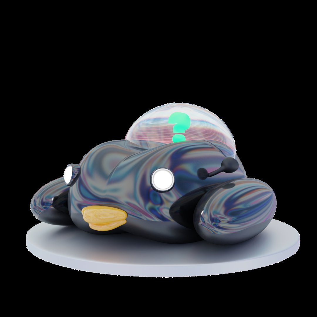 legoleecm's tweet photo. 🎉 MOTOR CITY x 크립토 원정대 giveaway 🎉
🎁TESTER × 3
🎁WL × 5
1⃣Follow
@legoleecm & @themotorcity_io
2⃣ join https://t.co/Z7yJKRz6GS
3️⃣RT +❤️+Tag Friends+Drop Telegram ID
72h⏰
Winner announced on Telegram
#NFTGiveaway #FreeNFT #FREEMINT #TheMOTOR #NFT #NFTs #NFTGiveaway https://t.co/RLpdzjctwX