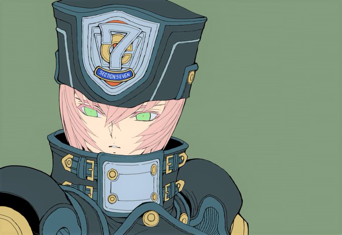 下塗り終わった🙂 