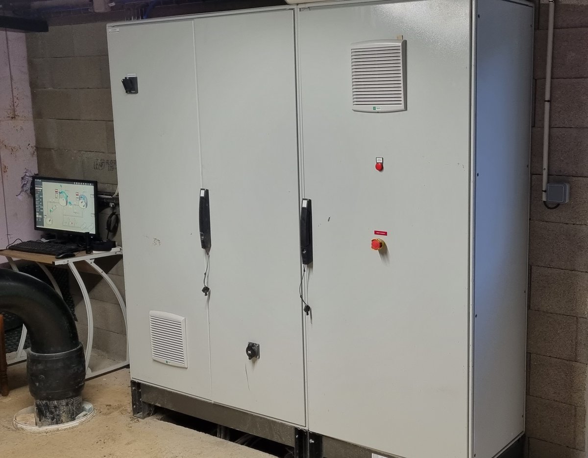 VALPRONAT tweet media