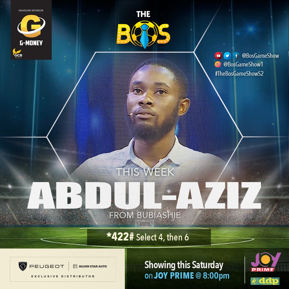 bosgameshow's tweet photo. This week on the Bos Game Show
#thebosgameshowseason2 #thebosgameshow #thebos #thebosgameseason2 #InternationalFriendly #beatthebostobethebos #football https://t.co/QzMUHm12JZ