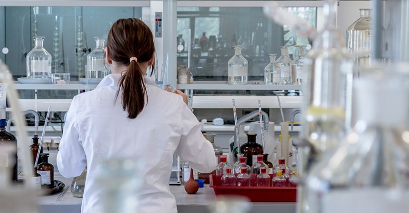 mndassoc's tweet photo. After this week's positive motor neurone disease research news, our @mndresearch team have put together an FAQs document about Tofersen.

It's designed to answer questions you may have following the publication of the #Tofersen clinical trial results.

Click below 🔬 #MND